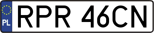 RPR46CN