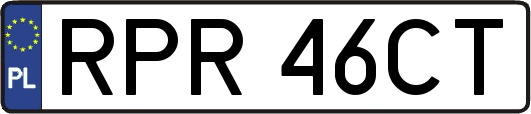 RPR46CT