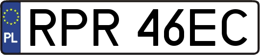RPR46EC