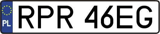 RPR46EG