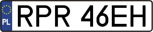 RPR46EH
