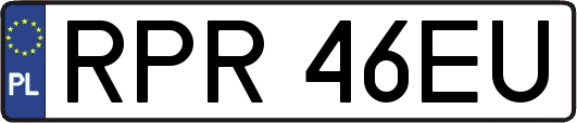 RPR46EU