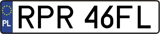RPR46FL
