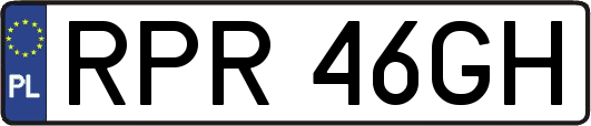 RPR46GH