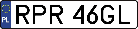 RPR46GL