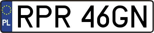 RPR46GN