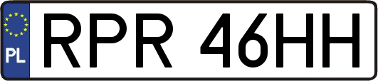 RPR46HH