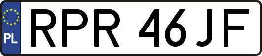 RPR46JF