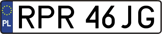 RPR46JG