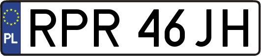 RPR46JH