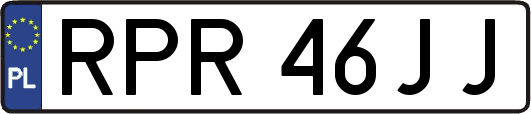 RPR46JJ