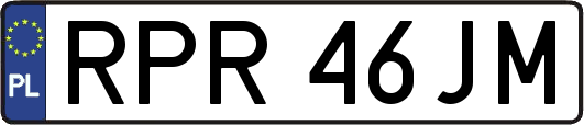 RPR46JM