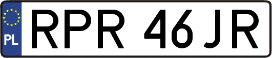 RPR46JR