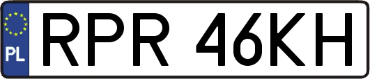 RPR46KH