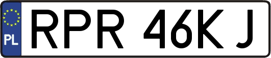 RPR46KJ