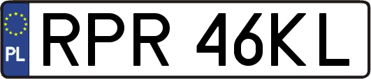 RPR46KL