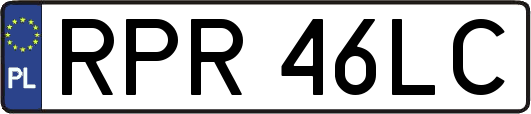 RPR46LC