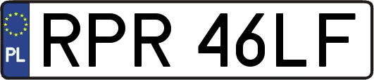 RPR46LF
