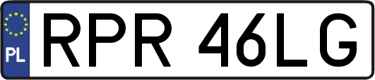 RPR46LG