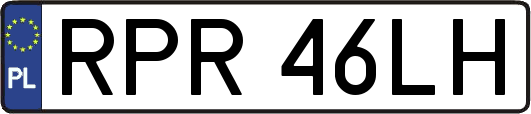RPR46LH