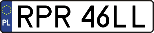 RPR46LL