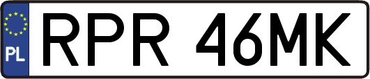 RPR46MK