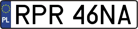 RPR46NA