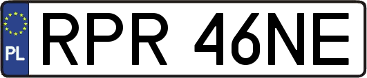 RPR46NE