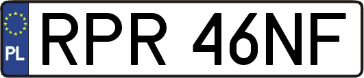 RPR46NF