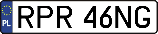 RPR46NG