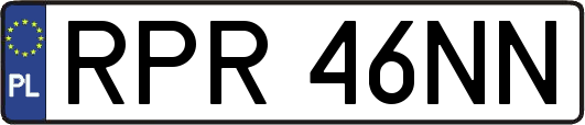 RPR46NN