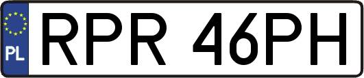 RPR46PH