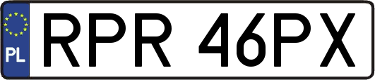 RPR46PX