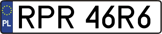 RPR46R6