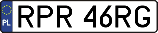 RPR46RG