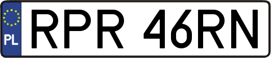 RPR46RN