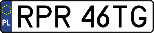 RPR46TG