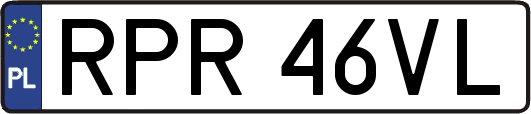 RPR46VL