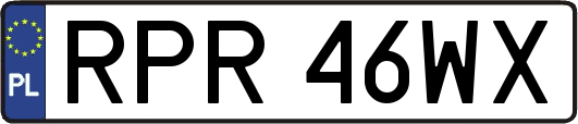 RPR46WX