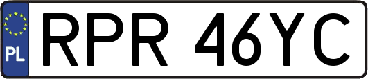 RPR46YC
