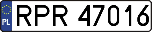 RPR47016