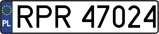 RPR47024