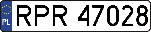 RPR47028