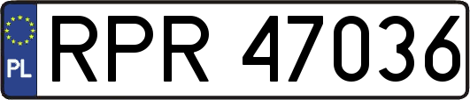RPR47036