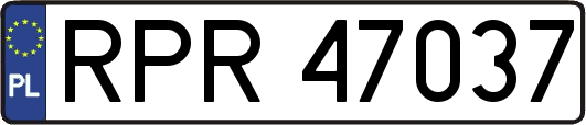 RPR47037