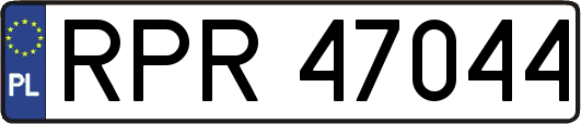 RPR47044