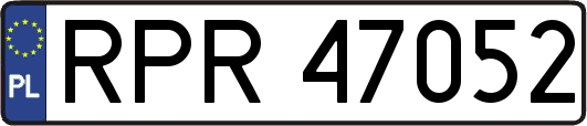 RPR47052