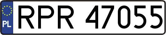 RPR47055