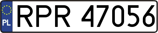 RPR47056