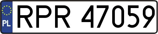 RPR47059